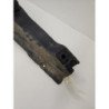 Renfort Pare Choc Arriere (traverse) Alfa Romeo Mito Phase 1 (2)
